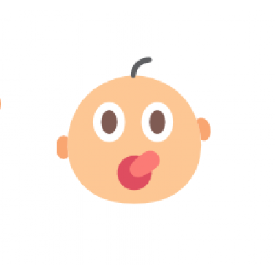 Baby & Kid  嬰兒及兒童用品